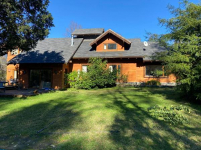 Gran Casa Parque